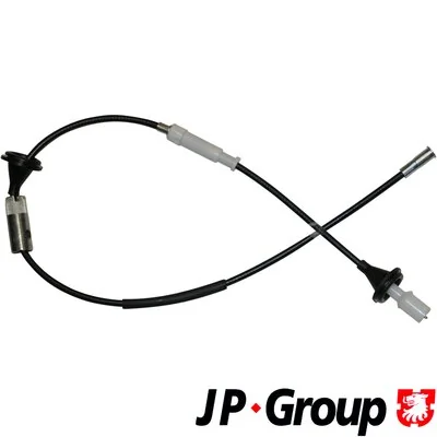 Speedometer Cable